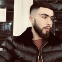 ���������� ������, ���� ������� ALi, 26 ���, ������������ ��� ����� � ���������, c�������� ���������, ���������