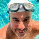  Madrid,   Pablo, 37 ,   ,   , c 