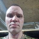 ���������� �����, ���� ������� �����, 42 ����, ������������ ��� c�������� ���������