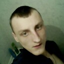  ,   , 26 ,   ,   , c , 