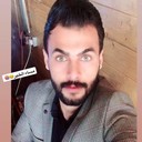  ,   Pedro, 38 ,   ,   , c 