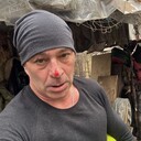 ���������� ������, ���� ������� ������, 48 ���, ������������ ��� ������, ����� � ���������