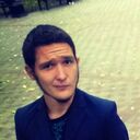 ���������� ���������, ���� ������� �������, 27 ���, ������������ ��� ������, ����� � ���������