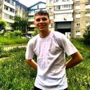 ���������� �������, ���� ����� ������, 22 ����, ������������ ��� ������, ����� � ���������