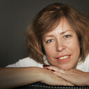 ���������� ������, ���� ������� ������, 55 ���, ������������ ��� ����� � ���������, c�������� ���������