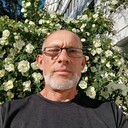 ���������� �����-���������, ���� ������� ���������, 55 ���, ������������ ��� ���������