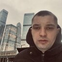 ���������� ������, ���� ������� �������, 31 ���, ������������ ��� ������, ����� � ���������, c�������� ���������