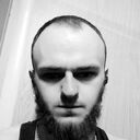 ���������� ����, ���� ������� ������, 26 ���, ������������ ��� ������, ����� � ���������