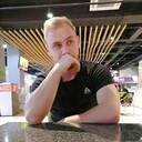 ���������� ����������, ���� ������� ������, 28 ���, ������������ ��� ������, ����� � ���������