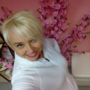 ���������� �����, ���� ������� ���������, 56 ���, ������������ ��� ������, ����� � ���������