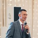 ���������� �������, ���� ������� �������, 40 ���, ������������ ��� ������, ����� � ���������, c�������� ���������, ���������