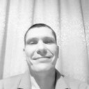 ���������� ��������, ���� ������� ����, 44 ����, ������������ ��� ������, ���������