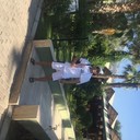 ���������� ������, ���� ������� Soorbekov, 43 ����, ������������ ��� ������, ����� � ���������, c�������� ���������