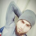  ,   Psix, 28 ,   ,   , c 
