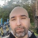 ���������� ���������, ���� ������� DiboxDibox, 39 ���, ������������ ��� ������, ����� � ���������