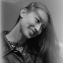 ���������� ������, ���� ������� �������, 24 ����, ������������ ��� ������, ����� � ���������, c�������� ���������