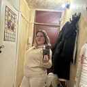 ���������� �����������, ���� ������� �����, 35 ���, ������������ ��� ������, ����� � ���������, c�������� ���������, ���������