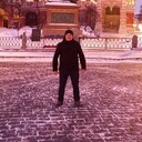  ,   Artem, 34 ,   ,   , c , 
