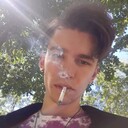 ���������� ������, ���� ����� ����, 23 ����, ������������ ��� ������, ����� � ���������