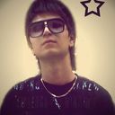  ,   Davron, 32 ,   