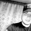 ���������� �������, ���� ����� �����, 23 ����, ������������ ��� ������, ����� � ���������