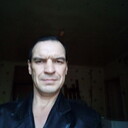 ���������� ������, ���� ������� ������, 45 ���, ������������ ��� c�������� ���������, ���������