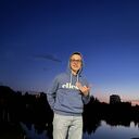 ���������� ������ ��������, ���� ������� ������, 28 ���, ������������ ��� ������, ����� � ���������