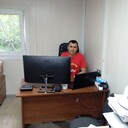  ,   Omerbay, 49 ,   ,   , c 
