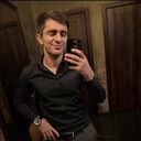 ���������� ������ ��������, ���� ������� �����, 26 ���, ������������ ��� ������, ����� � ���������