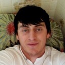 ���������� ������, ���� ������� ������, 33 ����, ������������ ��� ������, ����� � ���������, c�������� ���������