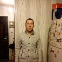  ,   , 38 ,   