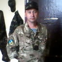 ���������� ��������, ���� ������� �������, 51 ���, ������������ ��� ������, ����� � ���������, c�������� ���������