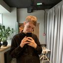 ���������� ������, ���� ������� ����, 31 ���, ������������ ��� ������, ����� � ���������, c�������� ���������, ���������