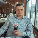 ���������� �������, ���� ������� Anton, 35 ���, ������������ ��� ����� � ���������, c�������� ���������, ���������