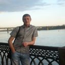  ,   , 37 ,     , c 