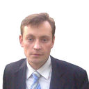  ,   , 46 ,     , c 