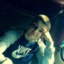 ���������� ������, ���� ������� ������, 33 ����, ������������ ��� ������