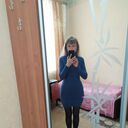 ���������� ����������, ���� ������� ���, 39 ���, ������������ ��� ����� � ���������, c�������� ���������