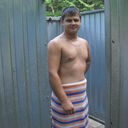 ���������� ������, ���� ������� �����, 38 ���, ������������ 