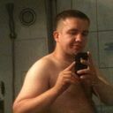 ���������� �����, ���� ������� ����������, 38 ���, ������������ ��� ������, ����� � ���������, c�������� ���������