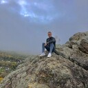 ���������� ���������, ���� ������� ������, 28 ���, ������������ ��� ������, ����� � ���������, ���������