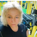  ,   , 50 ,   ,   , c 