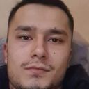 ���������� �����-���������, ���� ������� Abdurasul, 26 ���, ������������ ��� ������, ����� � ���������, c�������� ���������, ���������