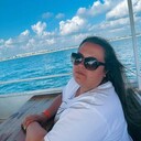  ,   Nadezhda, 31 ,   ,   , 