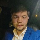  -,   , 29 ,   ,   