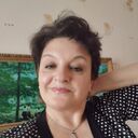 ���������� ���, ���� ������� �����, 55 ���, ������������ ��� ������, ����� � ���������, c�������� ���������, ���������