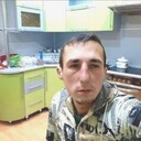 ���������� ������ �����, ���� ������� ������, 32 ����, ������������ ��� ������, ����� � ���������