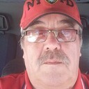  ,   , 65 ,   c 