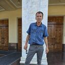  ,   , 54 ,   ,   , c , 