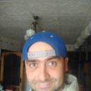 ���������� ������, ���� ������� ������, 41 ���, ������������ ��� ����� � ���������, c�������� ���������